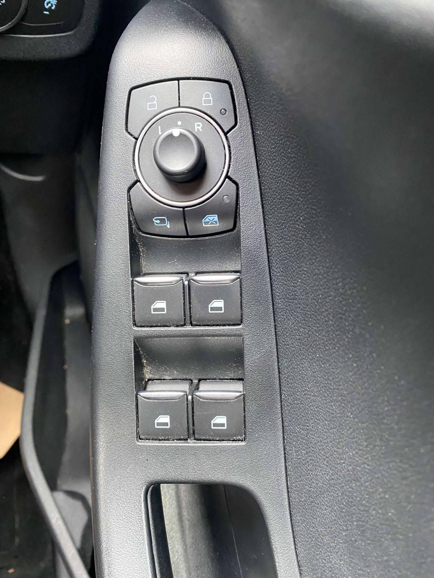 Used Ford Puma 2022 for sale - 76277653: Photo 37