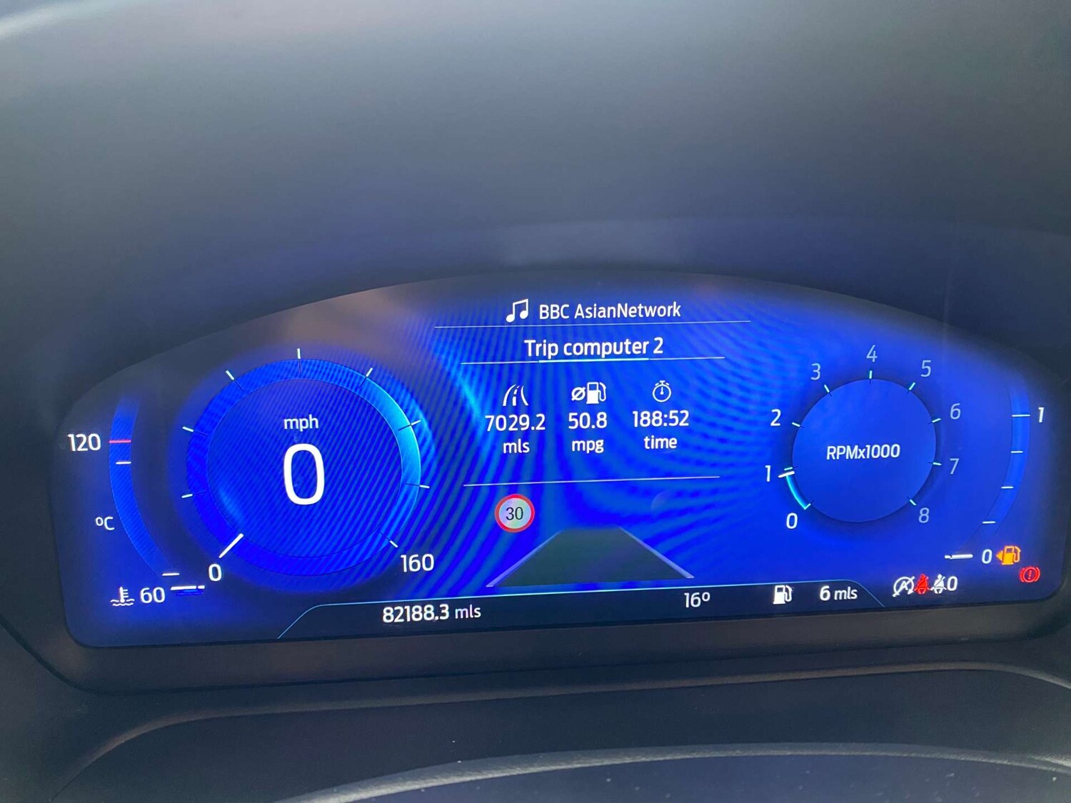 Used Ford Puma 2022 for sale - 76277653: Photo 42