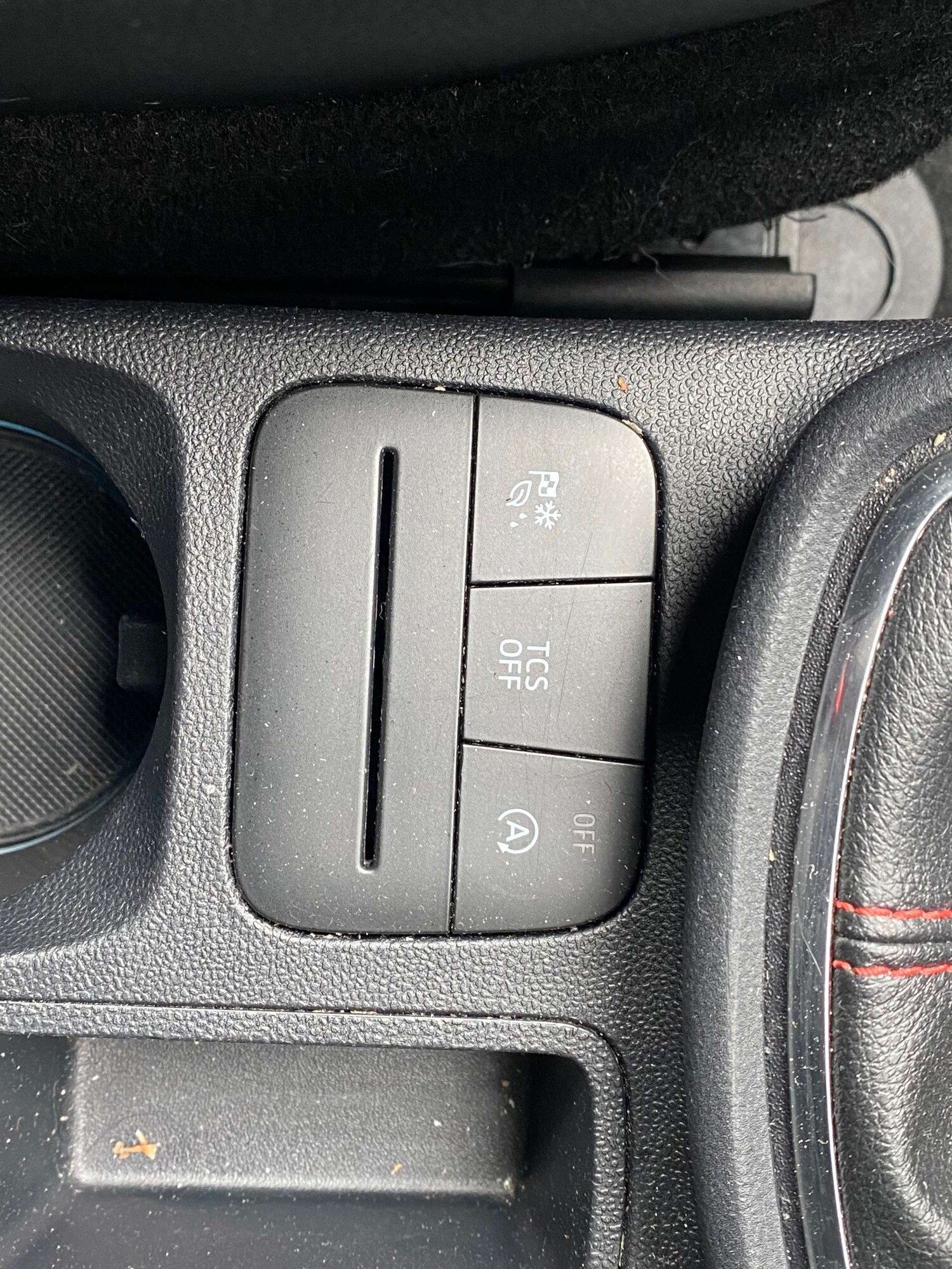 Used Ford Puma 2022 for sale - 76277653: Photo 43