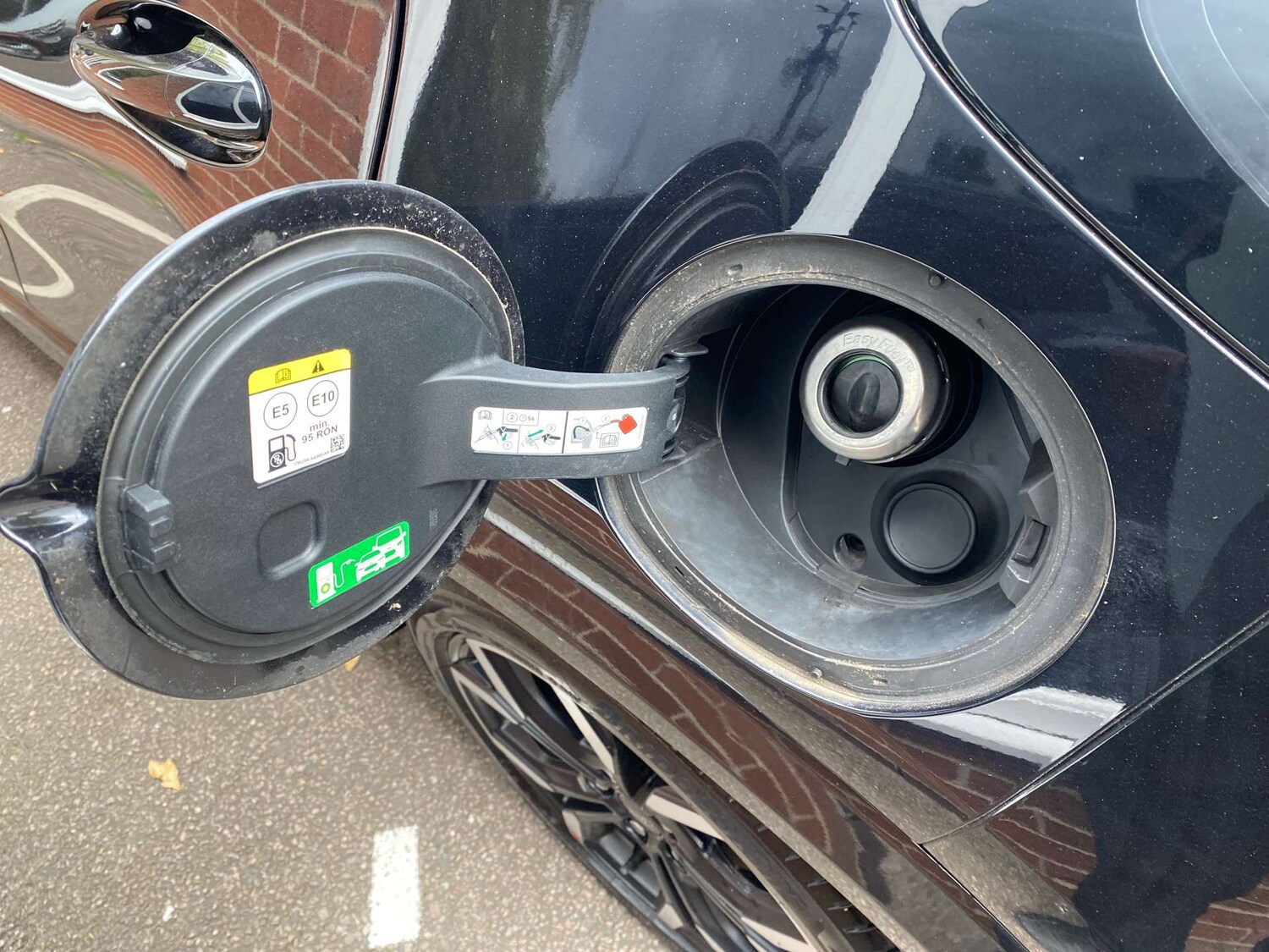 Used Ford Puma 2022 for sale - 76277653: Photo 45