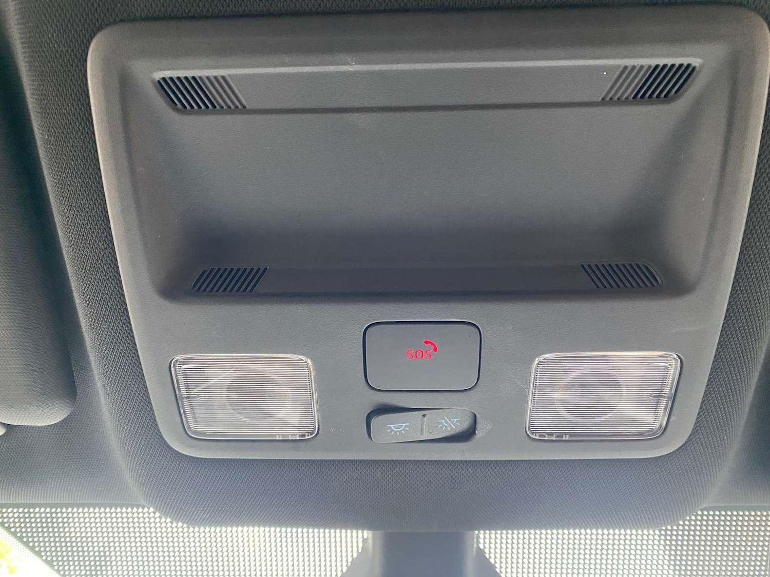 Used Ford Puma 2022 for sale - 76277653: Photo 48