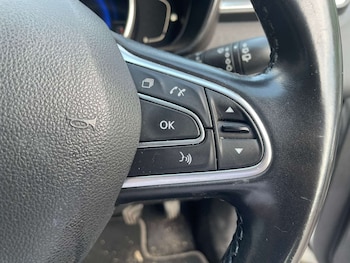 Used Renault Kadjar 2018 for sale - 78386251: Photo