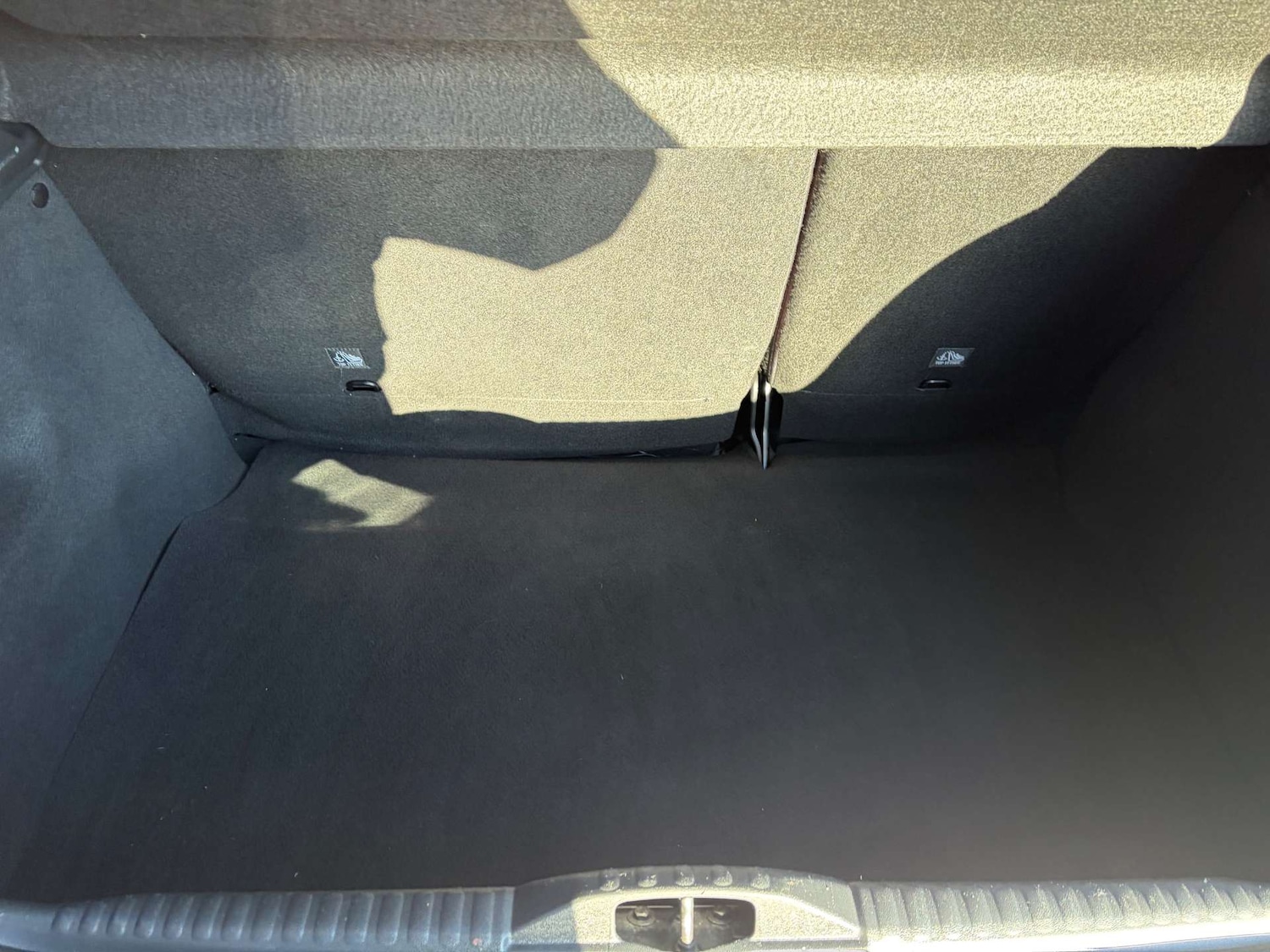 Used Citroen C3 2021 for sale - 76599662: Photo 13