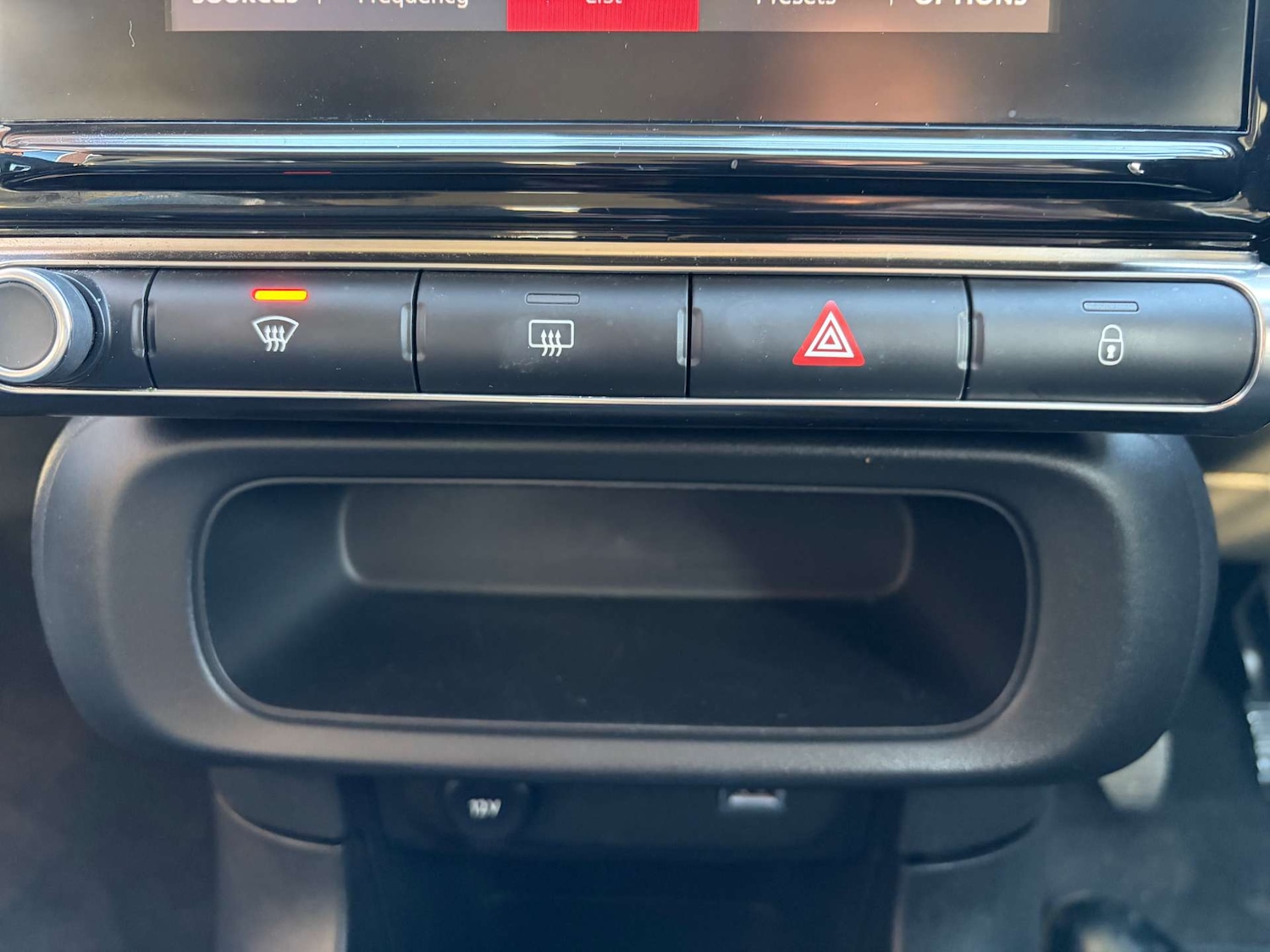 Used Citroen C3 2021 for sale - 76599662: Photo 22