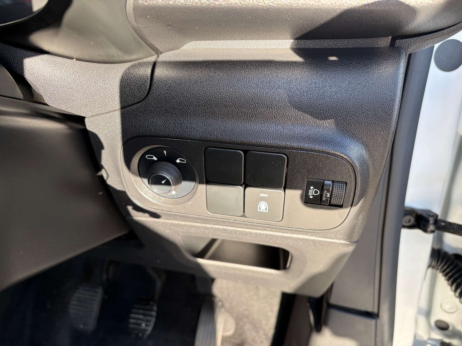 Used Citroen C3 2021 for sale - 76599662: Photo 23