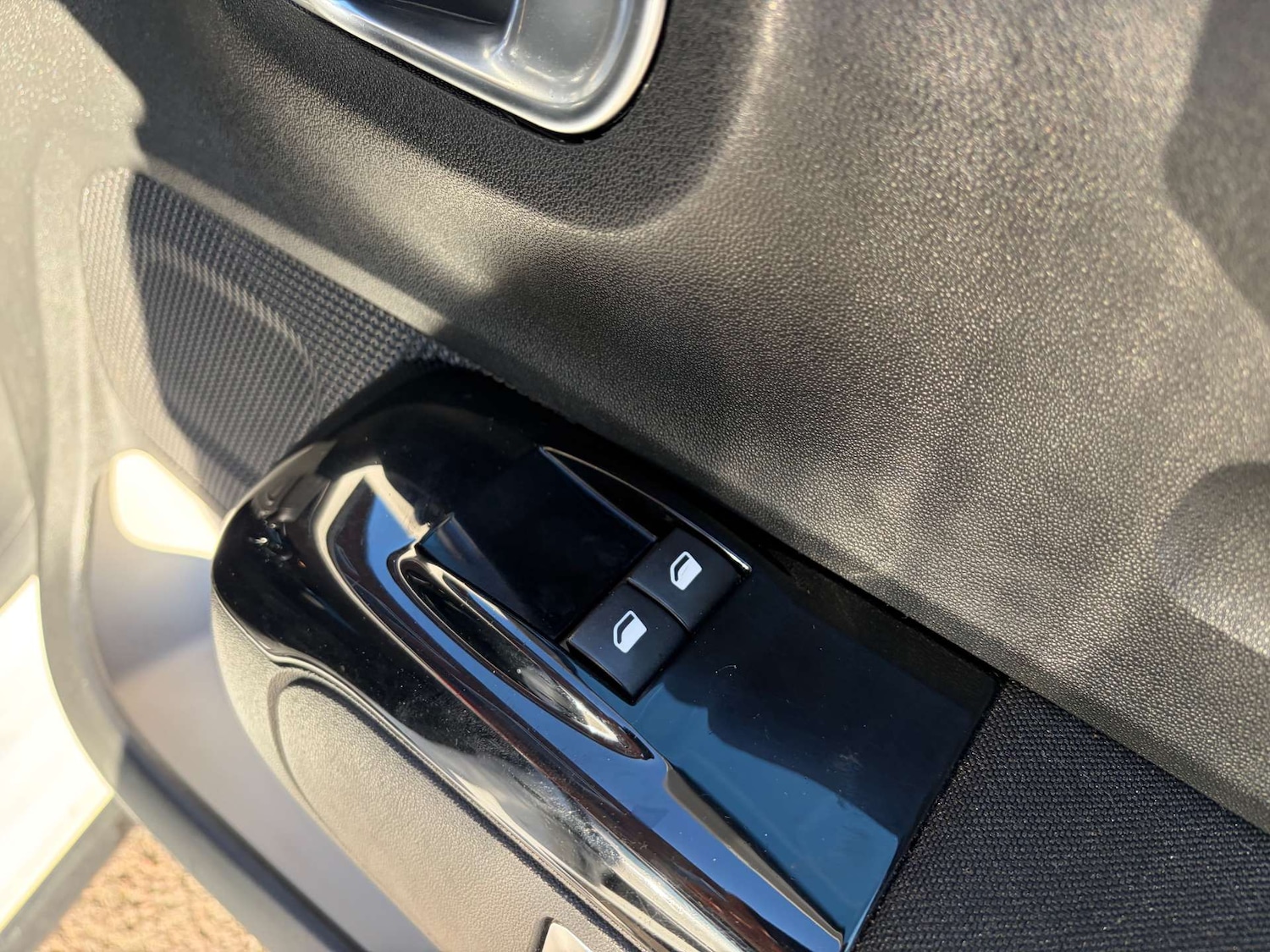 Used Citroen C3 2021 for sale - 76599662: Photo 24