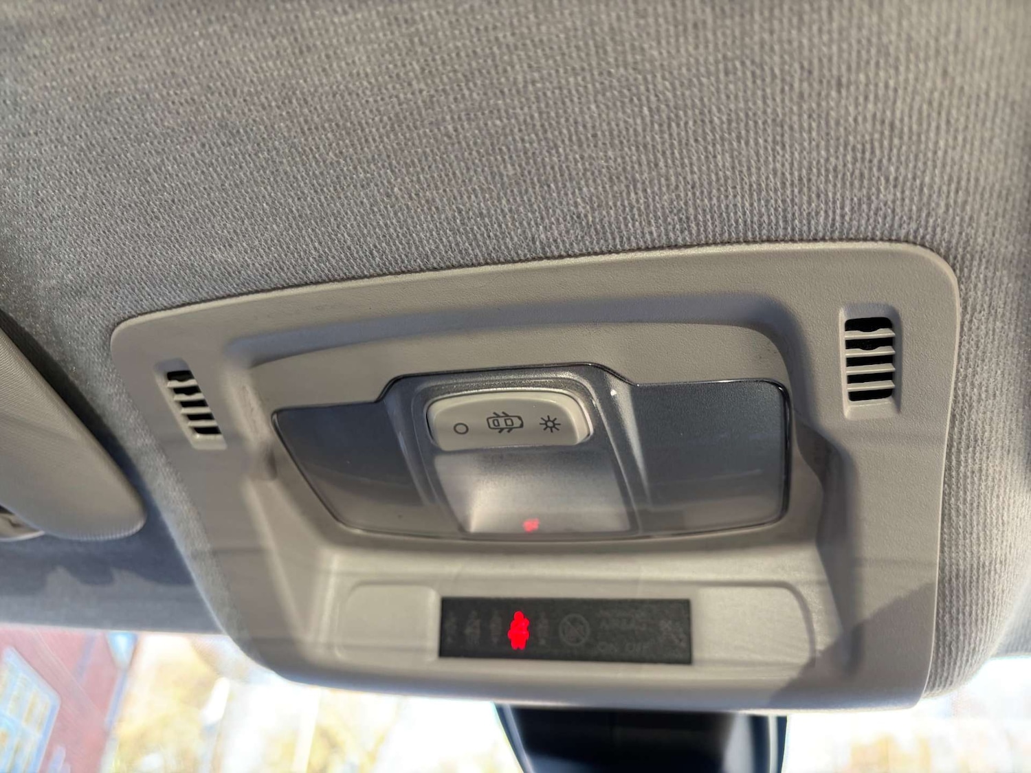 Used Citroen C3 2021 for sale - 76599662: Photo 25