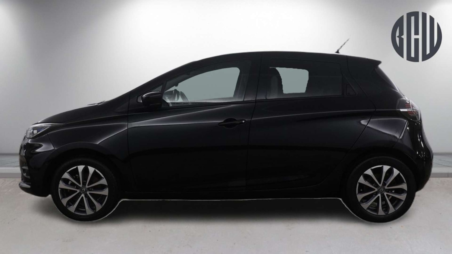 Used Renault Zoe 2022 for sale - 77495068: Photo 6