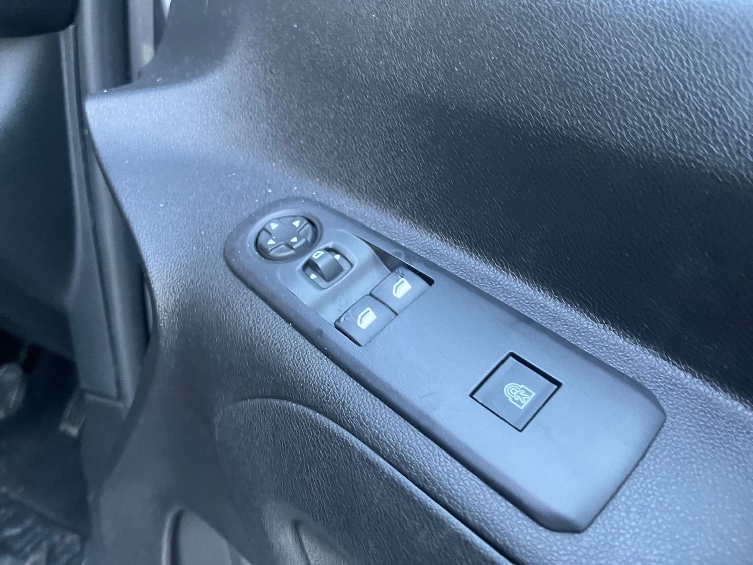 Used Vauxhall Combo Life 2019 for sale - 76509319: Photo 23