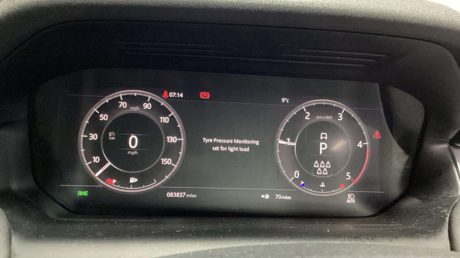 Used Land Rover Discovery Sport 2019 for sale - 78169343: Photo 10