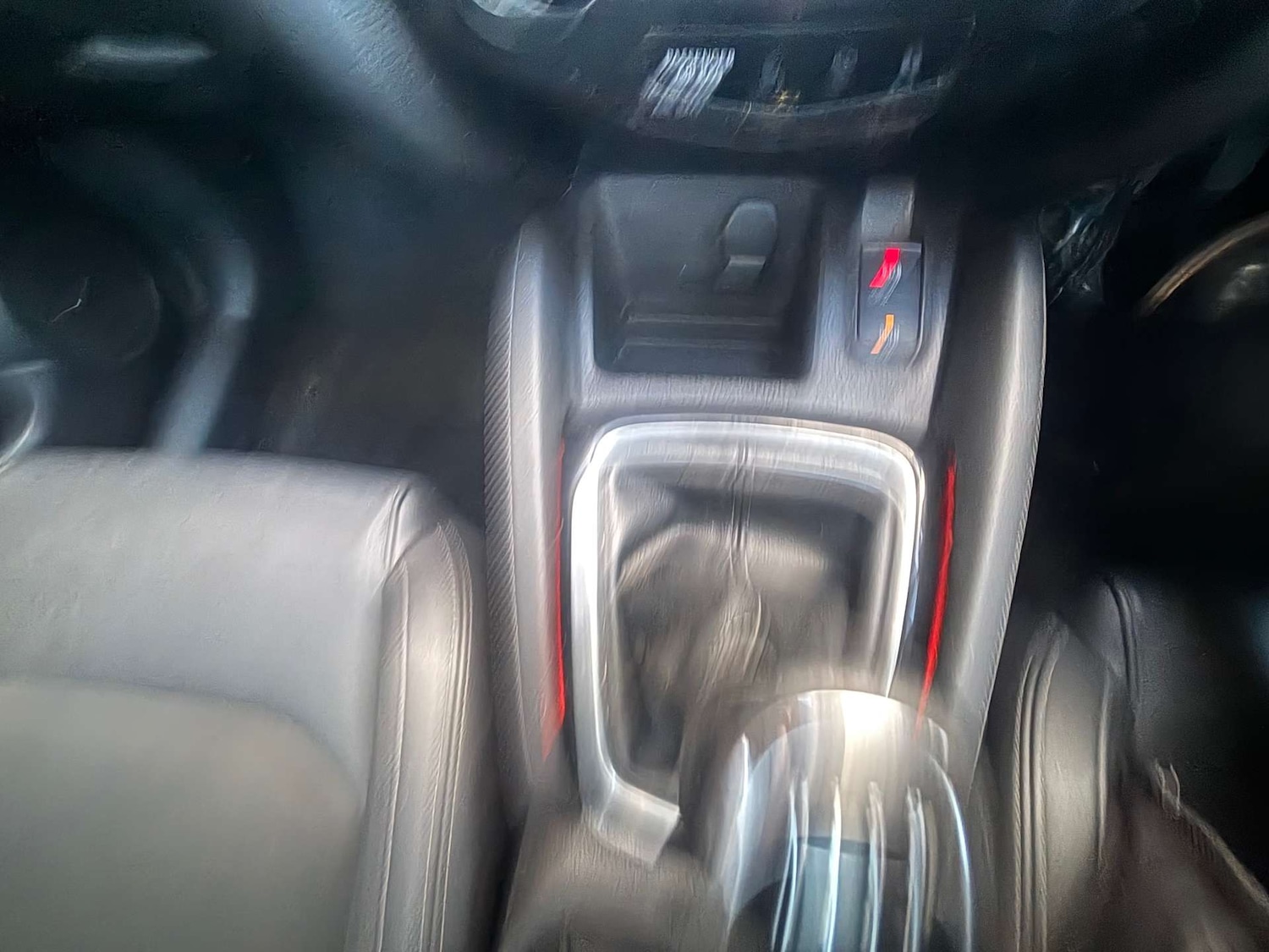 Used Nissan Qashqai 2019 for sale - 77061762: Photo 12