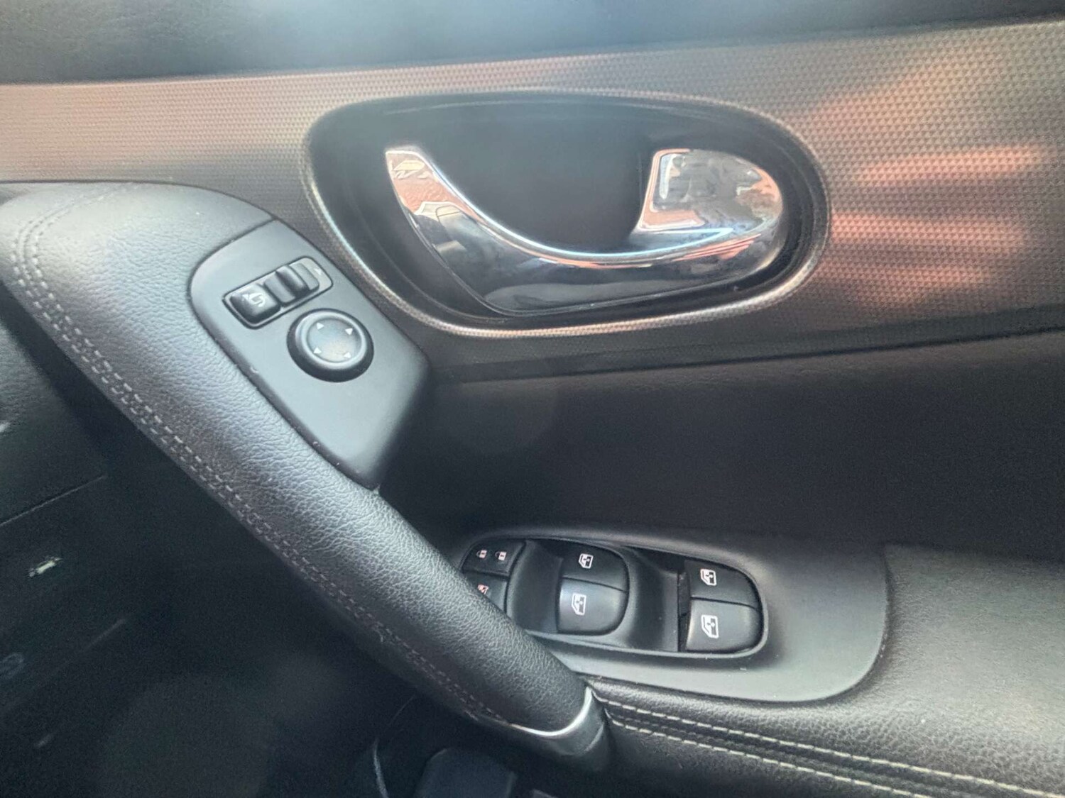 Used Nissan Qashqai 2019 for sale - 77061762: Photo 20