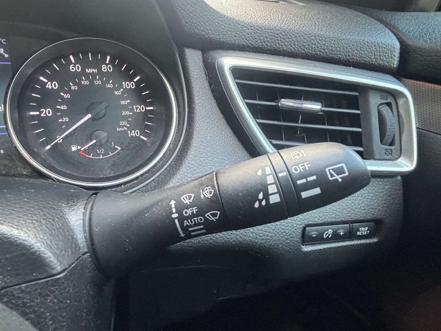 Used Nissan Qashqai 2019 for sale - 77061762: Photo 22