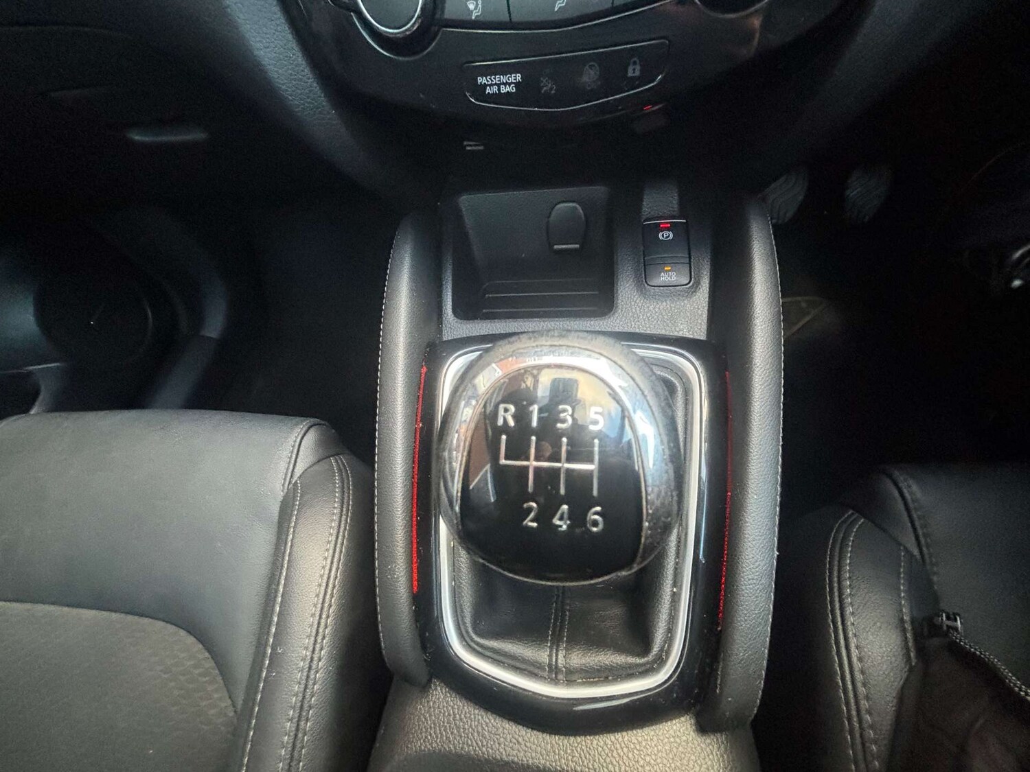 Used Nissan Qashqai 2019 for sale - 77061762: Photo 27