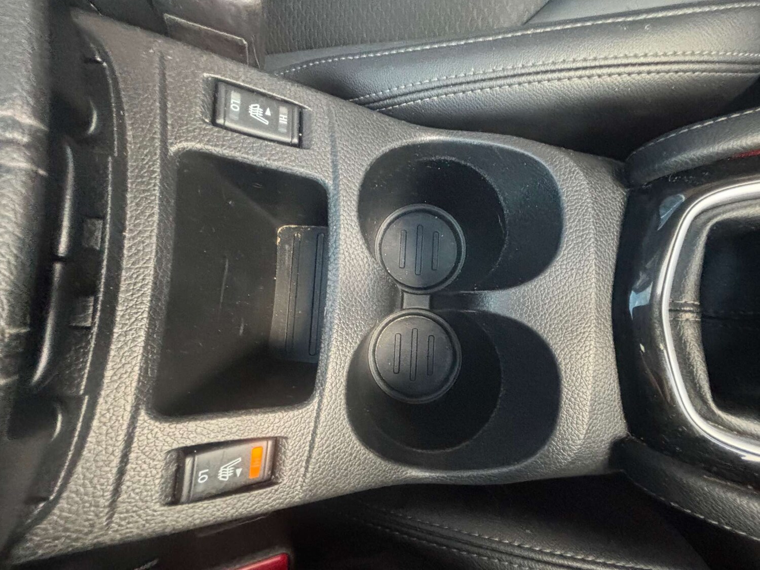 Used Nissan Qashqai 2019 for sale - 77061762: Photo 28