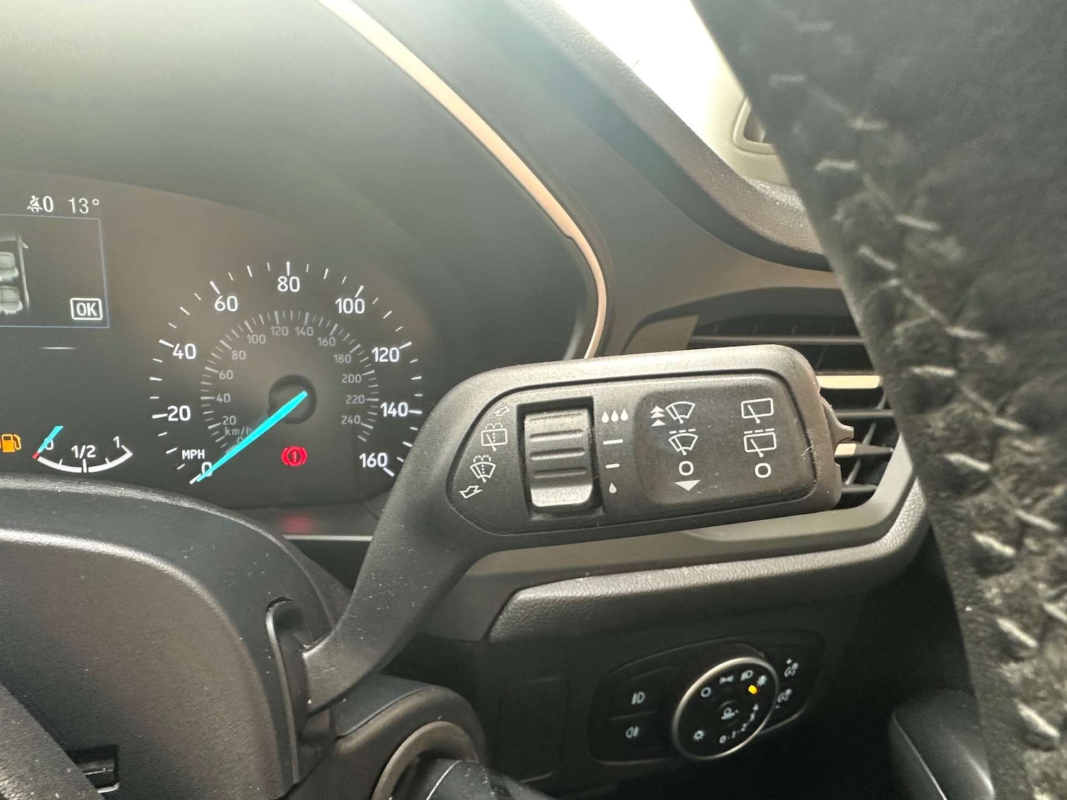 Used Ford Focus 2020 for sale - 75985576: Photo 15