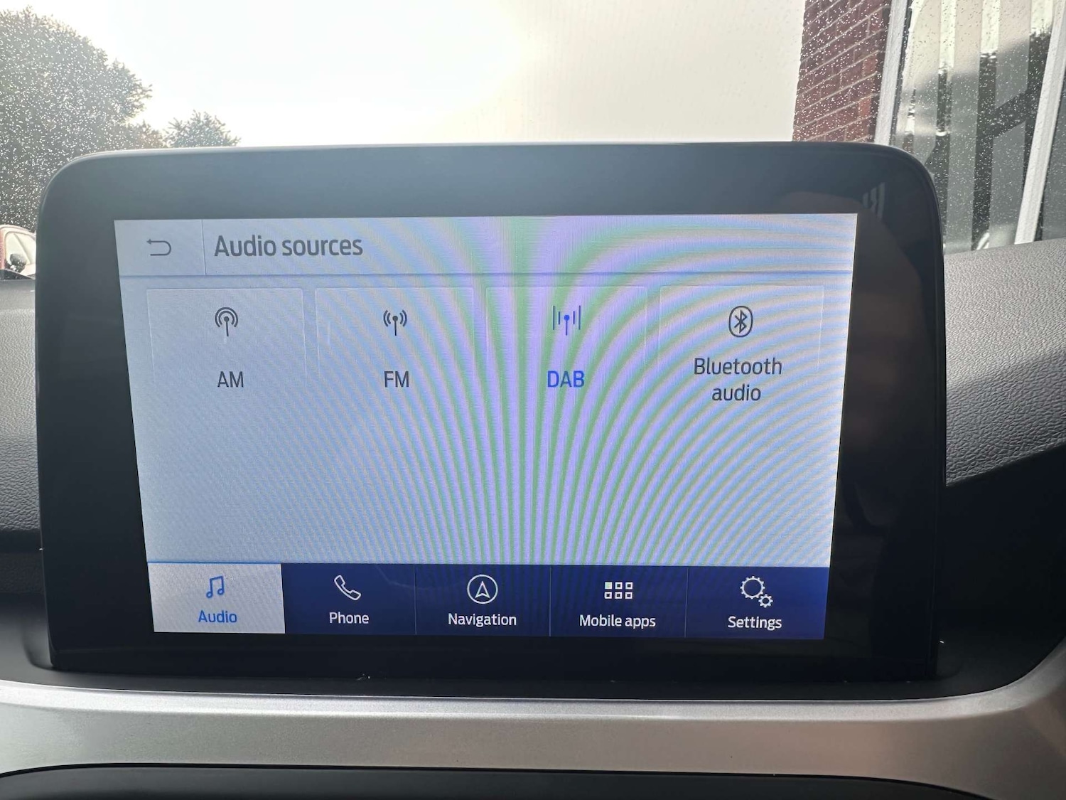 Used Ford Focus 2020 for sale - 75985576: Photo 17