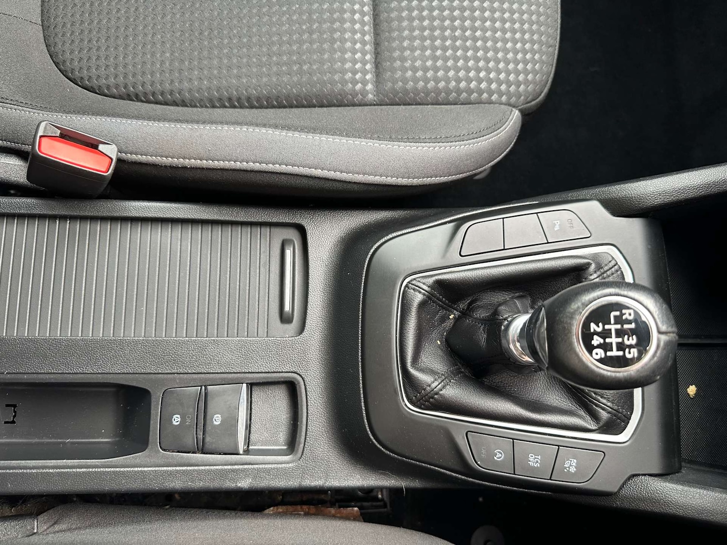 Used Ford Focus 2020 for sale - 75985576: Photo 18