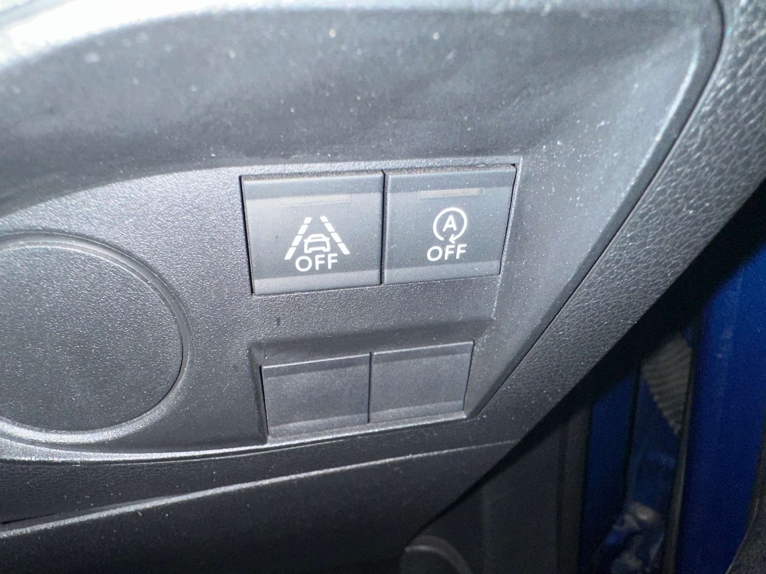 Used Vauxhall Combo Life 2019 for sale - 75633135: Photo 21