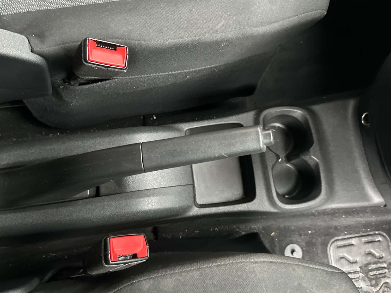 Used Vauxhall Combo Life 2019 for sale - 75633135: Photo 27