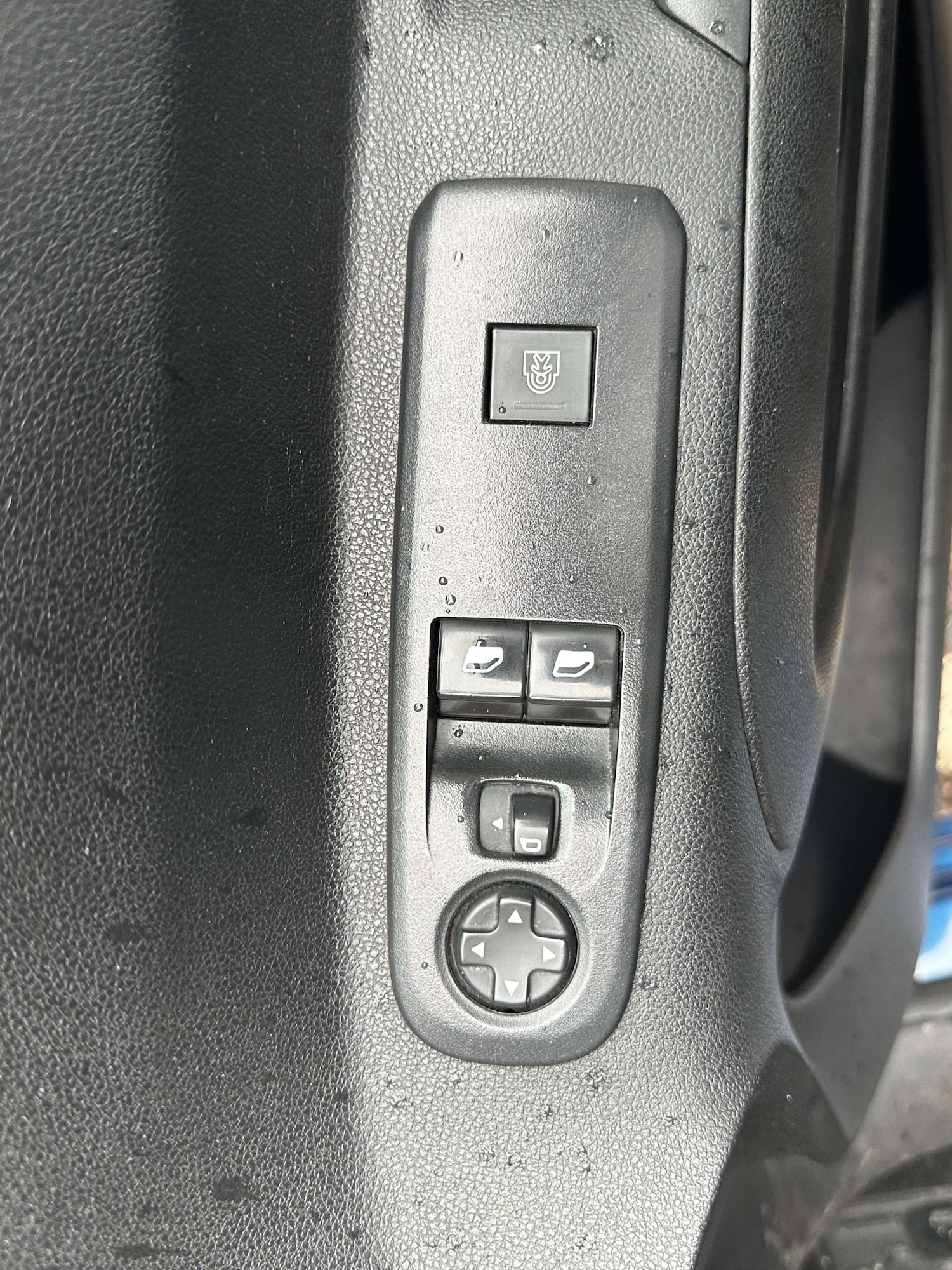 Used Vauxhall Combo Life 2019 for sale - 75633135: Photo 30