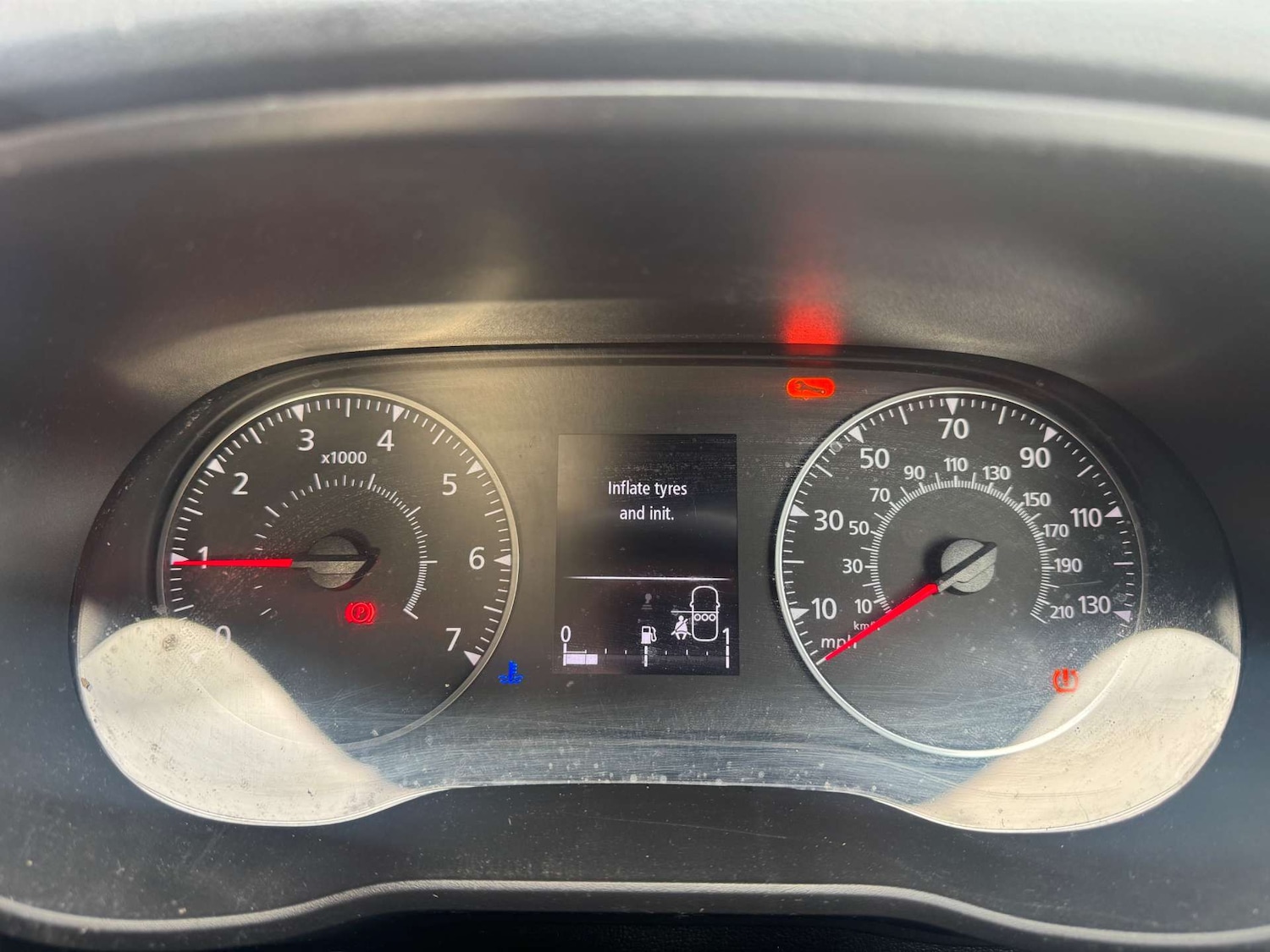 Used Dacia Duster 2022 for sale - 77259150: Photo 15