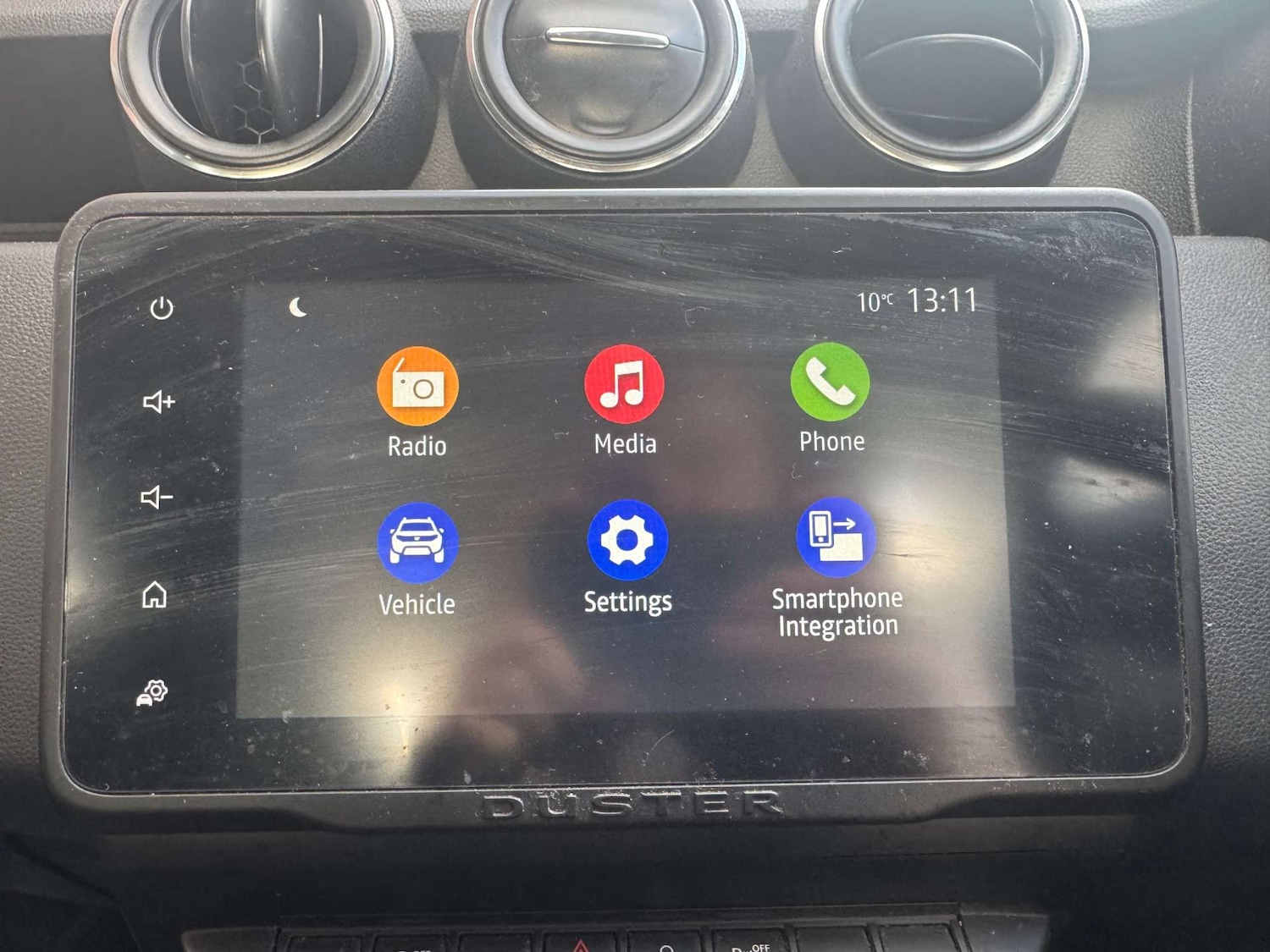 Used Dacia Duster 2022 for sale - 77259150: Photo 16