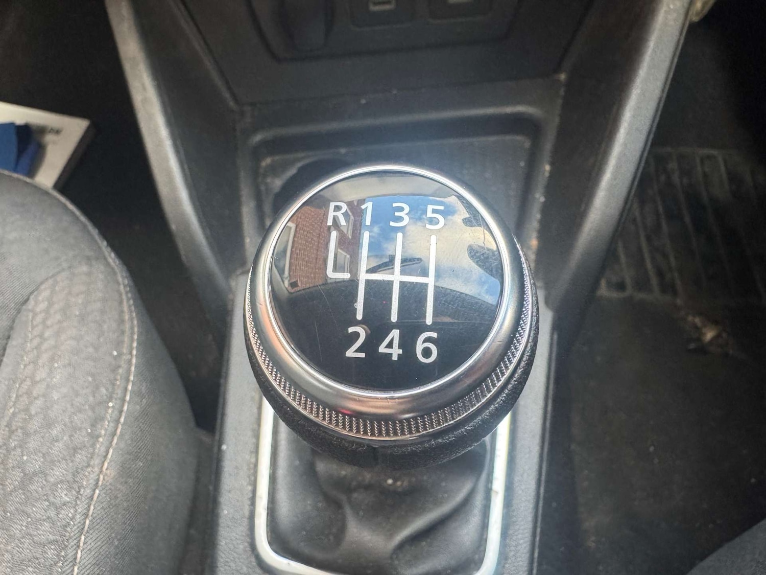 Used Dacia Duster 2022 for sale - 77259150: Photo 18