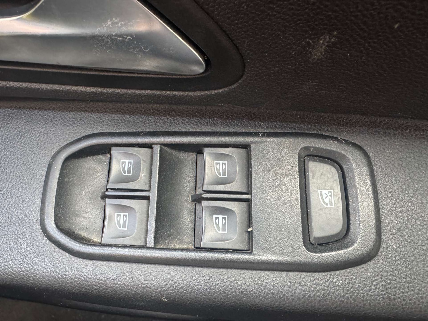 Used Dacia Duster 2022 for sale - 77259150: Photo 19