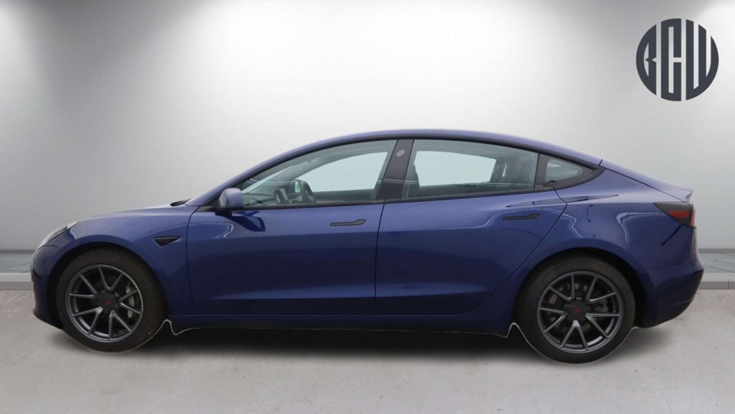 Used Tesla Model 3 2021 for sale - 77495066: Photo 6