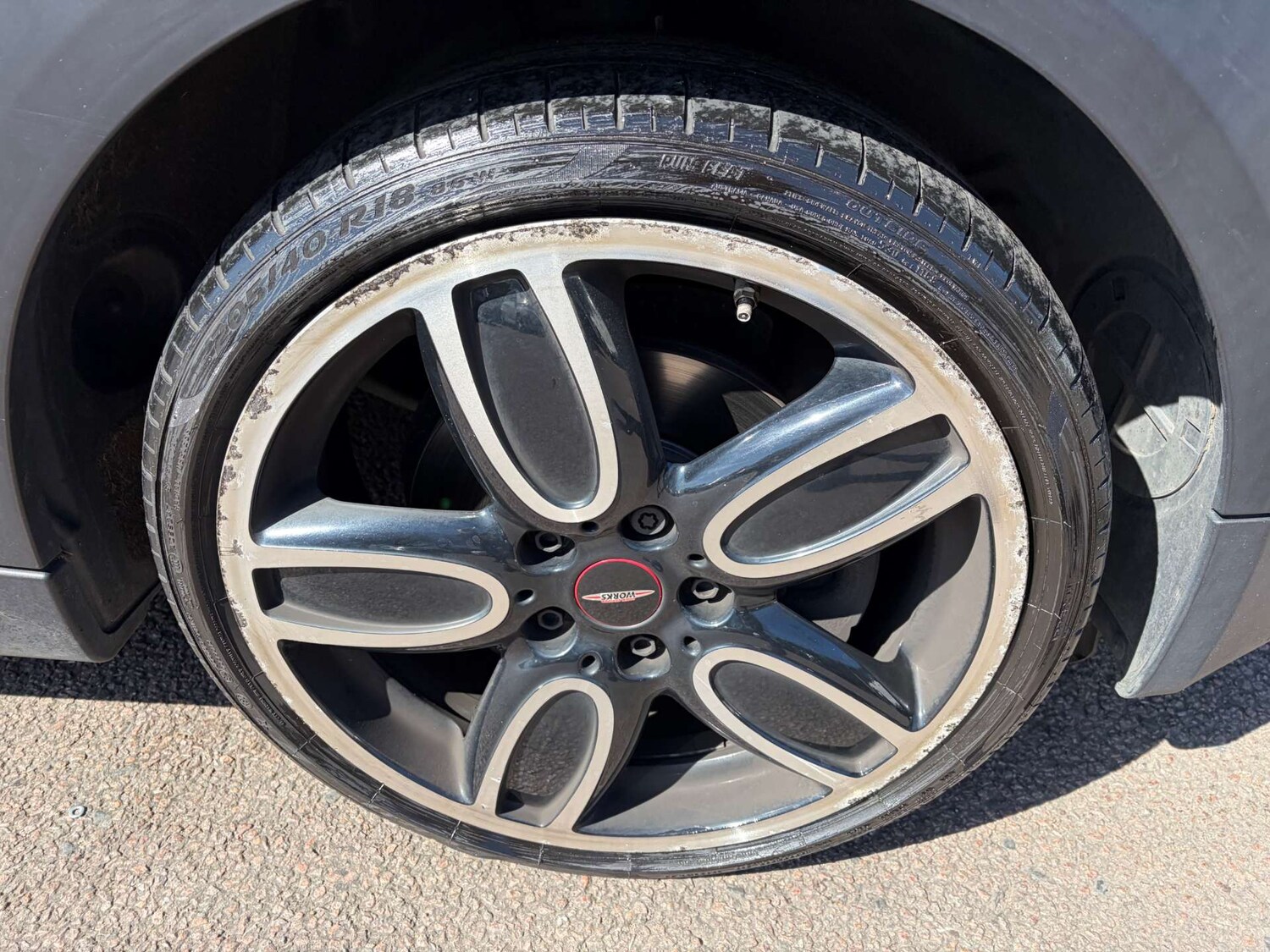 Used MINI Hatch 2019 for sale - 78145491: Photo 12