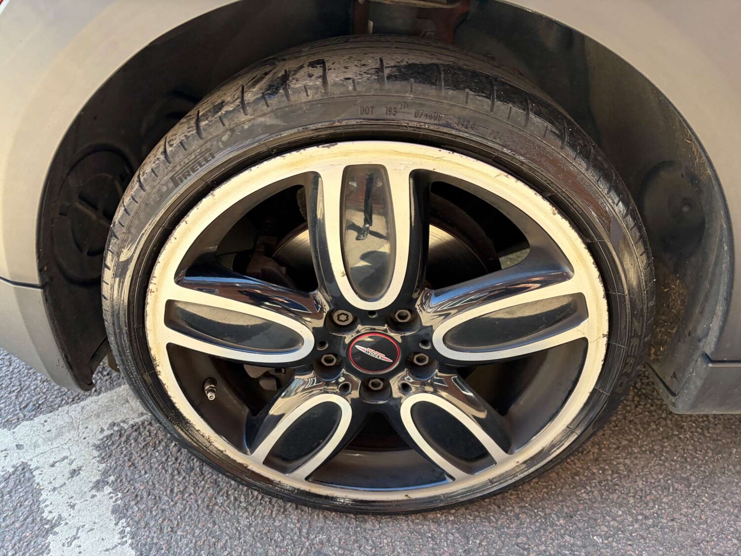 Used MINI Hatch 2019 for sale - 78145491: Photo 13