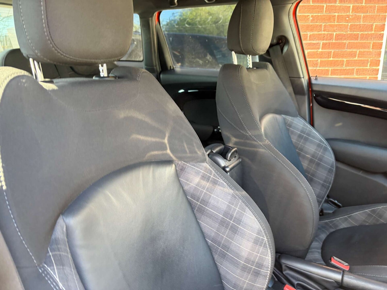 Used MINI Hatch 2019 for sale - 78145491: Photo 15