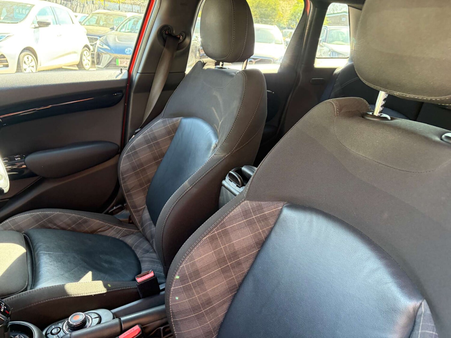 Used MINI Hatch 2019 for sale - 78145491: Photo 17