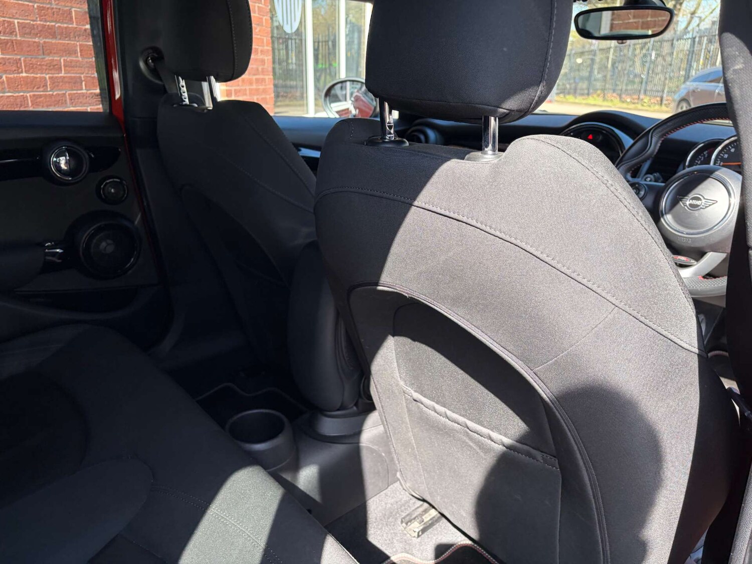 Used MINI Hatch 2019 for sale - 78145491: Photo 19