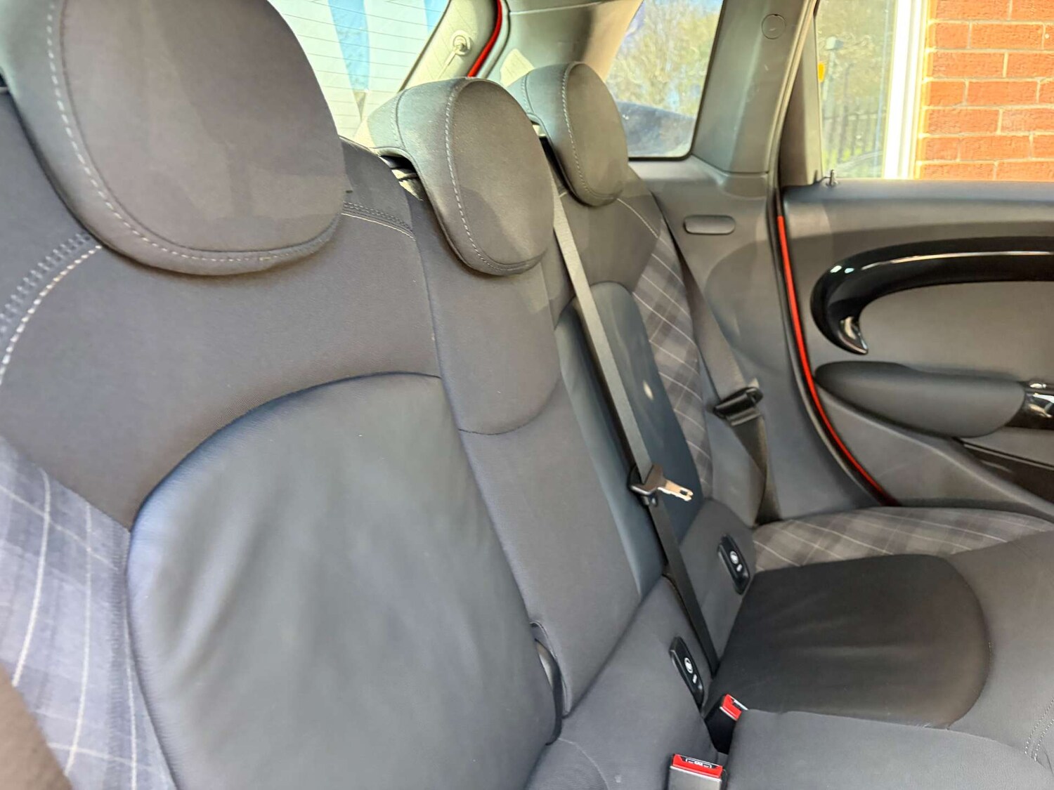 Used MINI Hatch 2019 for sale - 78145491: Photo 20