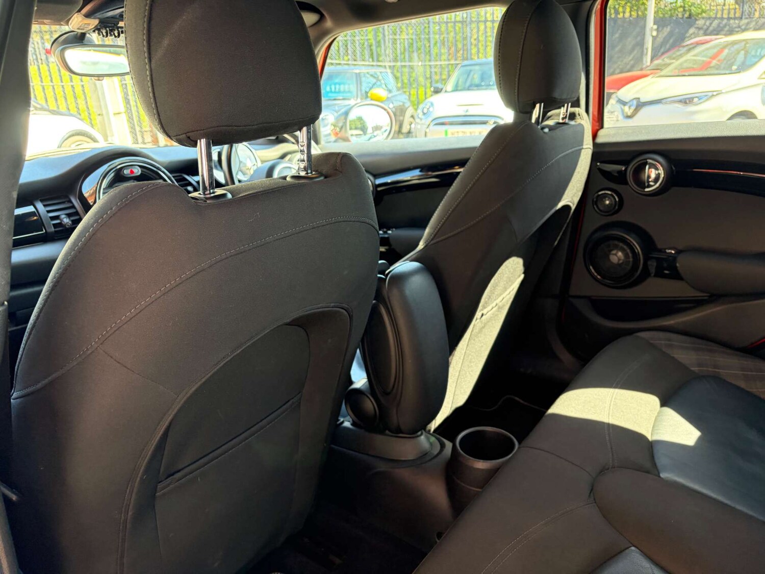 Used MINI Hatch 2019 for sale - 78145491: Photo 21