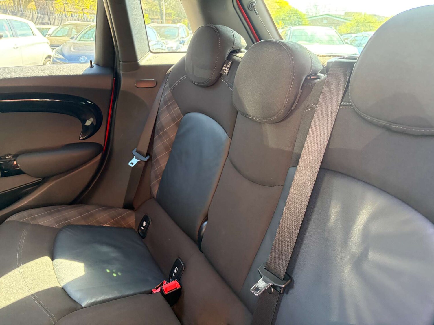 Used MINI Hatch 2019 for sale - 78145491: Photo 22