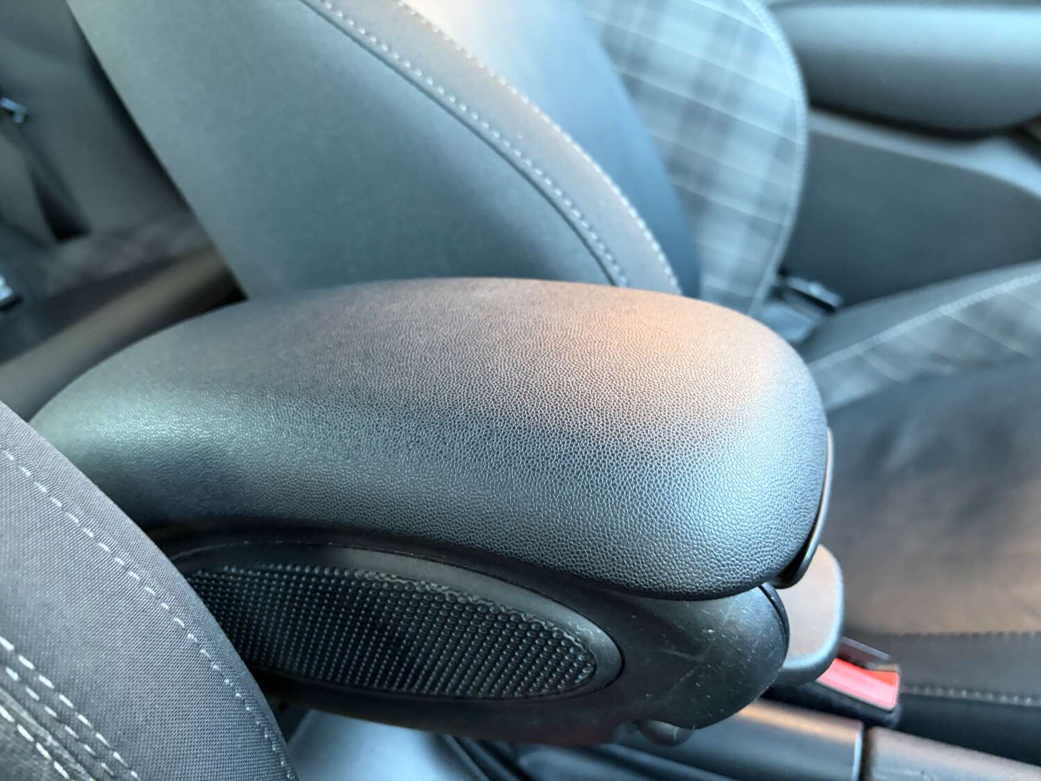 Used MINI Hatch 2019 for sale - 78145491: Photo 23