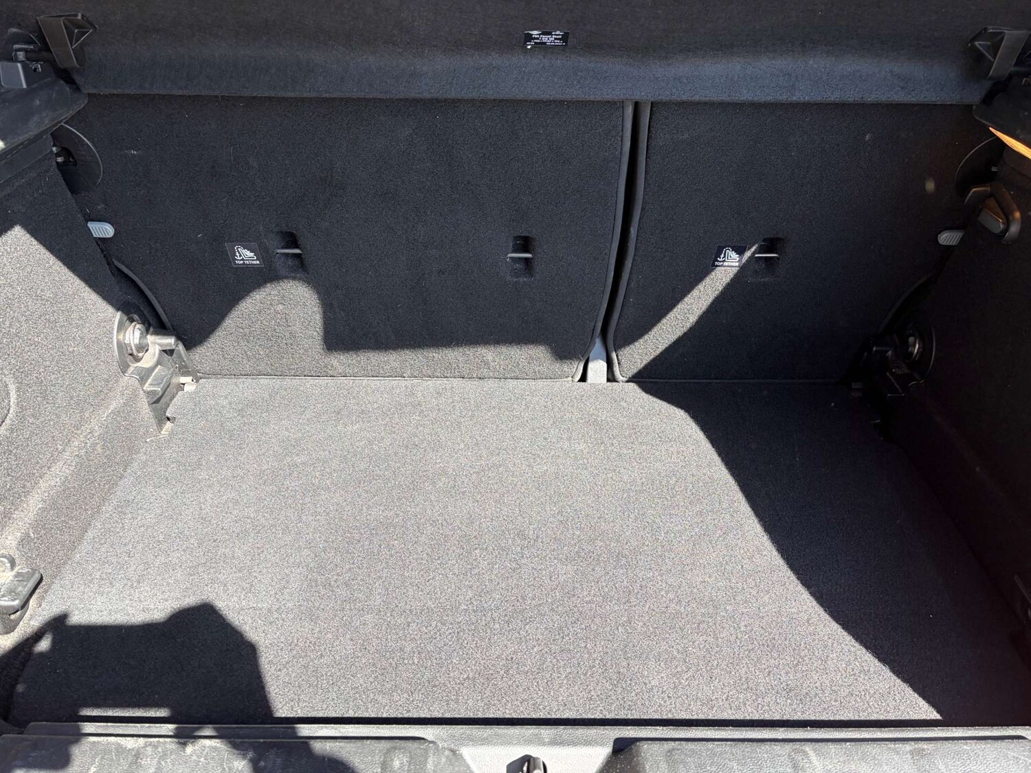 Used MINI Hatch 2019 for sale - 78145491: Photo 24