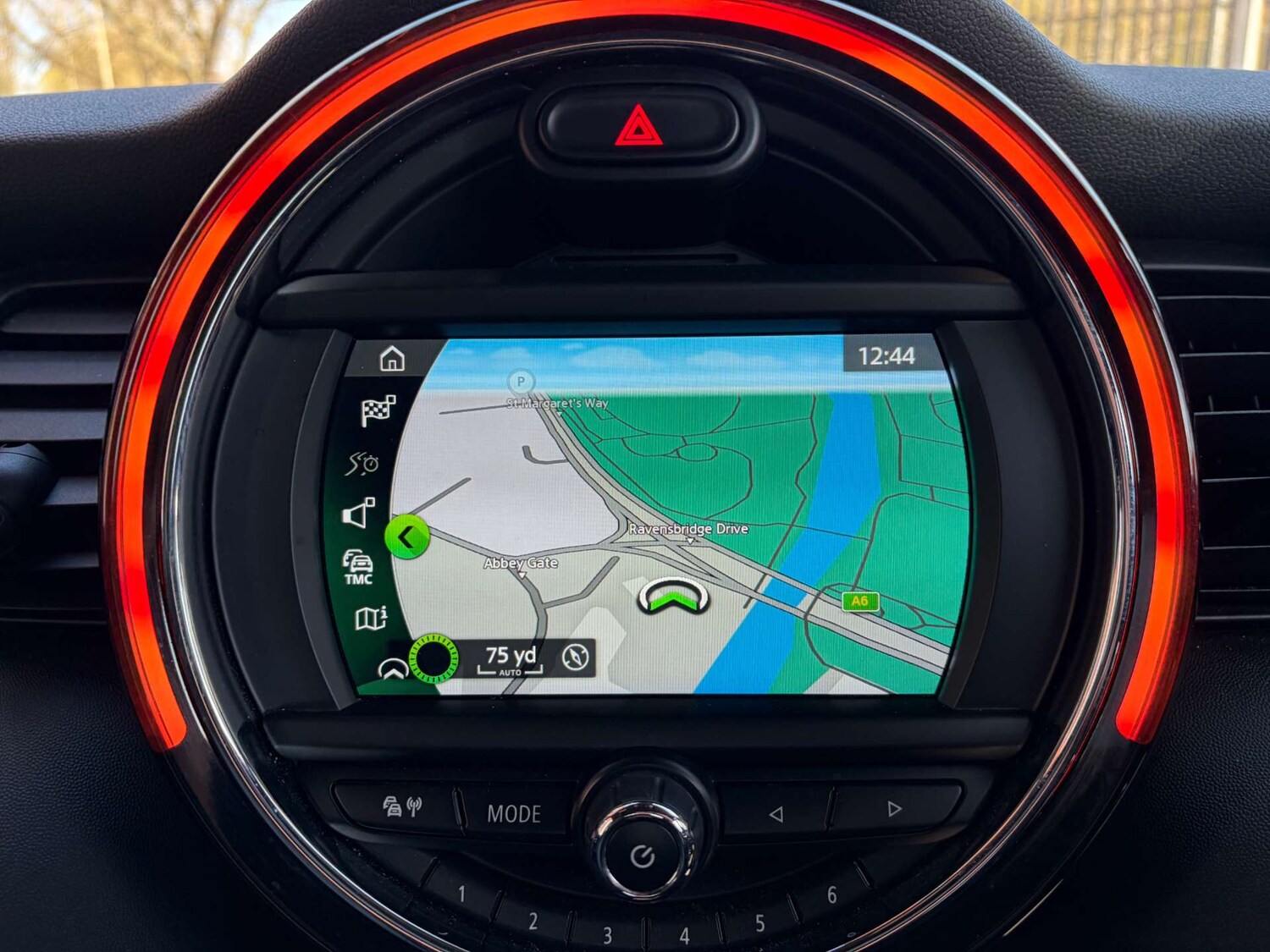 Used MINI Hatch 2019 for sale - 78145491: Photo 26