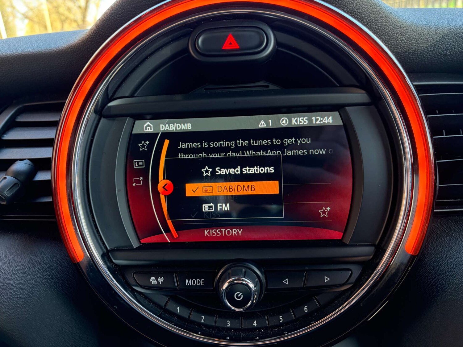 Used MINI Hatch 2019 for sale - 78145491: Photo 27