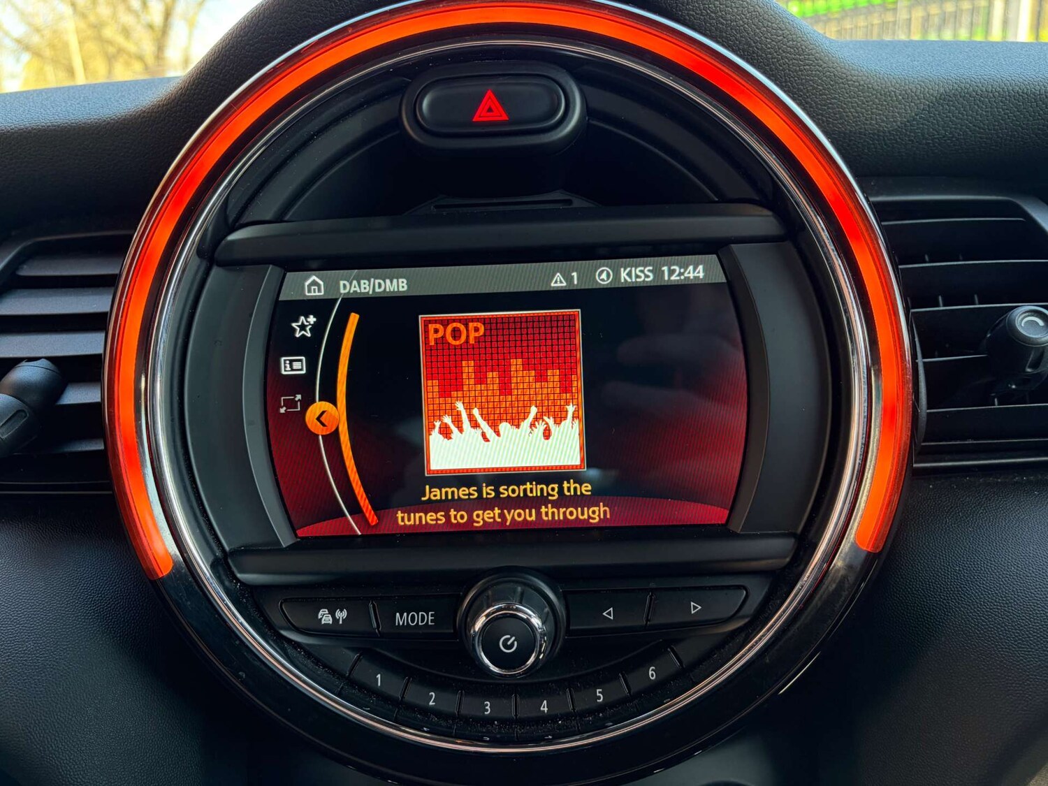 Used MINI Hatch 2019 for sale - 78145491: Photo 28