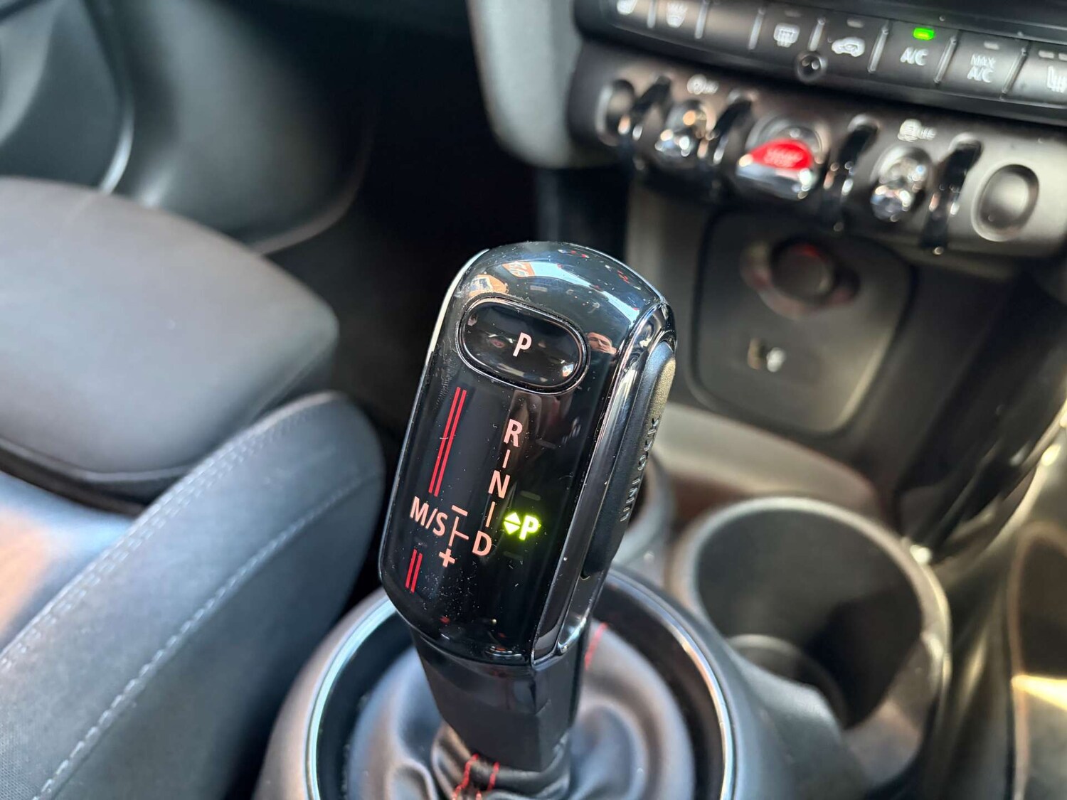 Used MINI Hatch 2019 for sale - 78145491: Photo 29