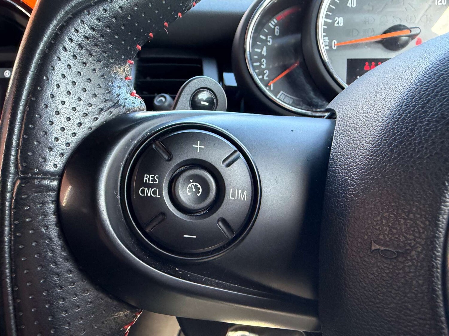 Used MINI Hatch 2019 for sale - 78145491: Photo 30