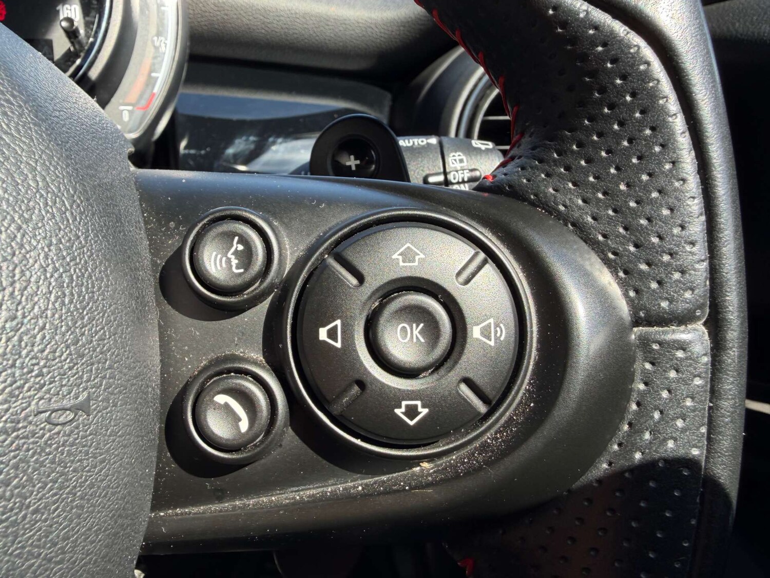 Used MINI Hatch 2019 for sale - 78145491: Photo 31