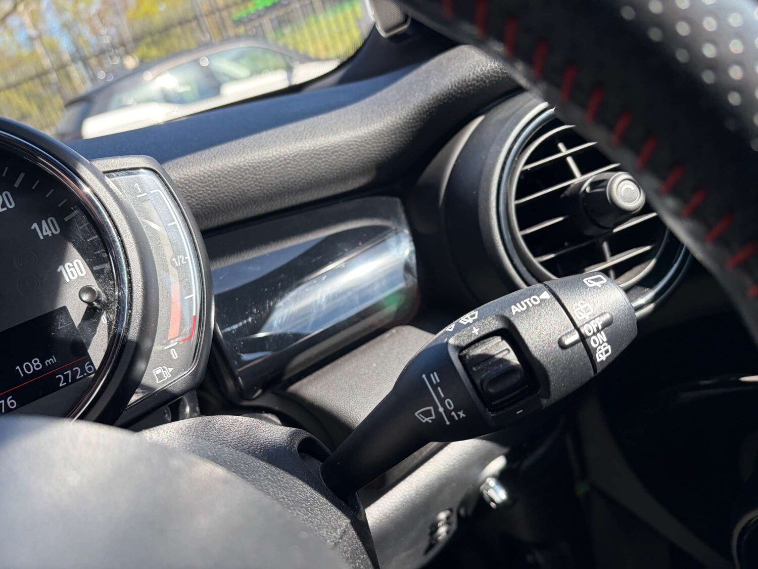 Used MINI Hatch 2019 for sale - 78145491: Photo 33