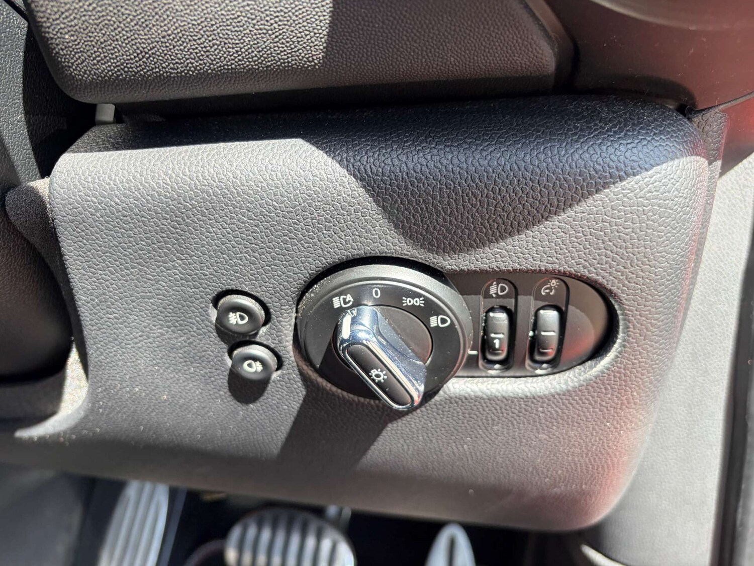 Used MINI Hatch 2019 for sale - 78145491: Photo 35