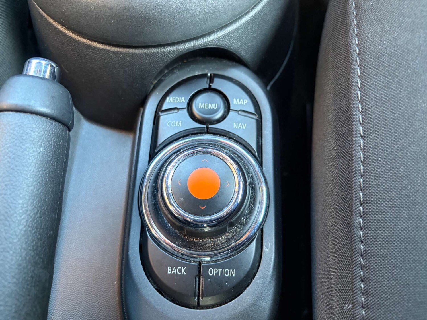 Used MINI Hatch 2019 for sale - 78145491: Photo 36