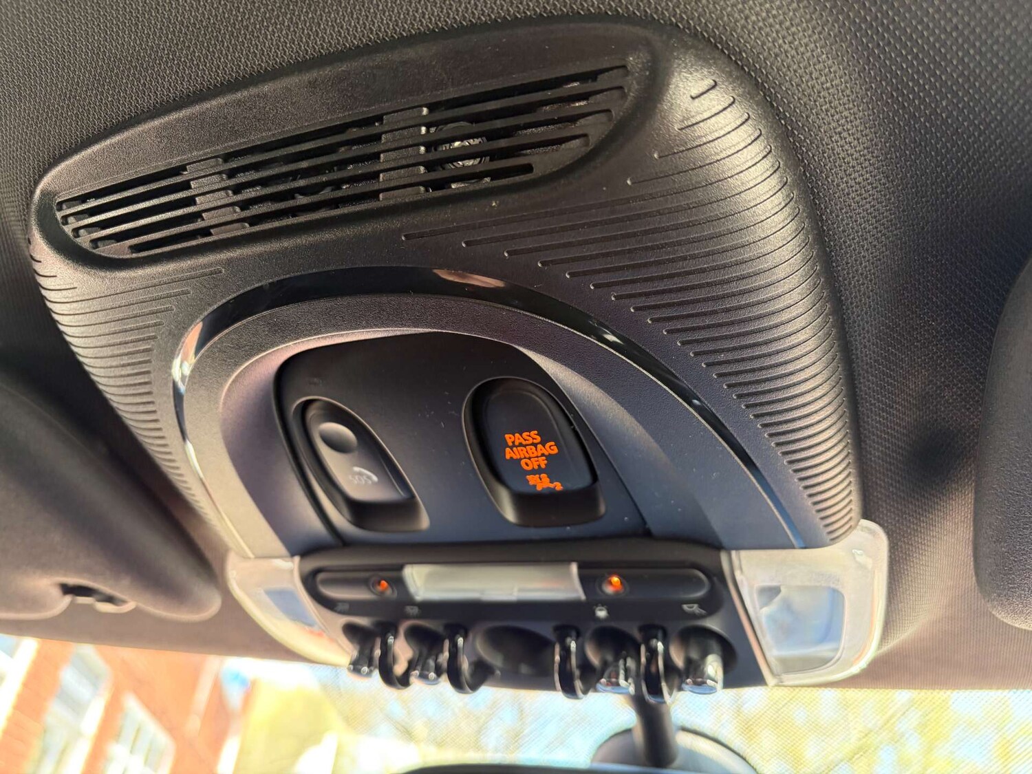 Used MINI Hatch 2019 for sale - 78145491: Photo 37